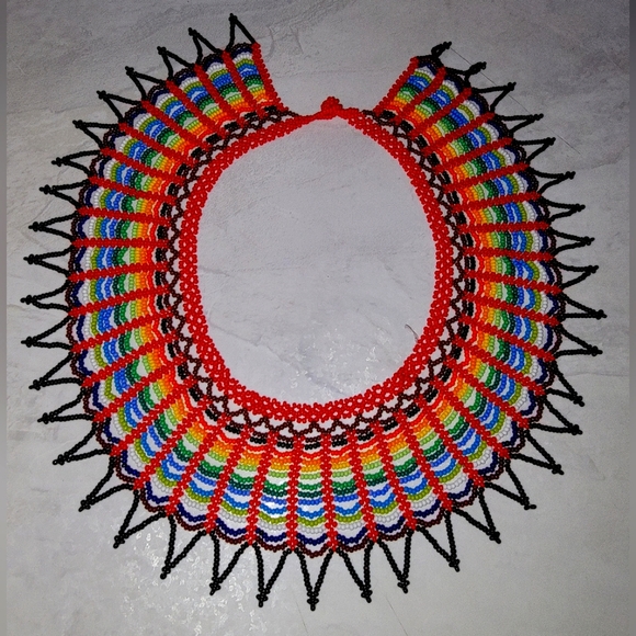 NWOT Necklace - Picture 1 of 2